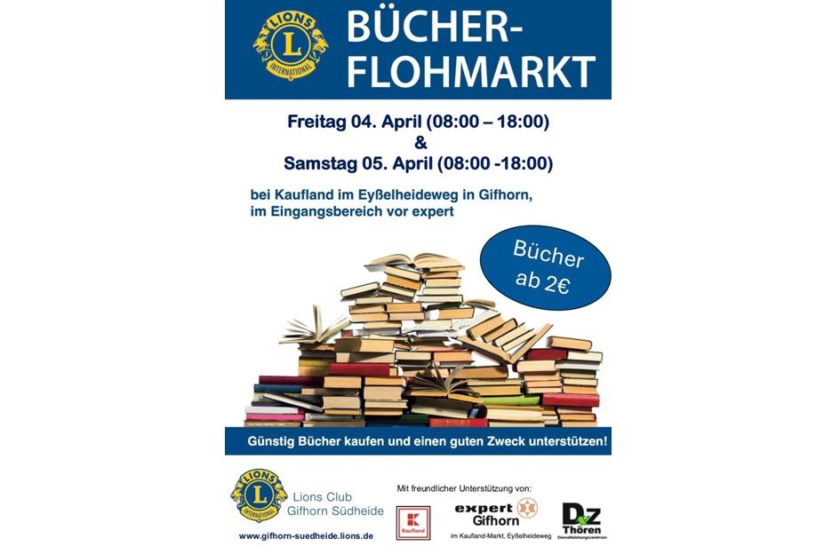 Bücher