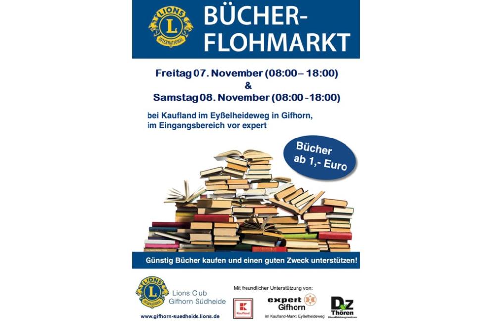 Bücher